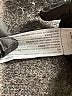 Abercrombie & Fitch Gray Coat Size M - photo 7