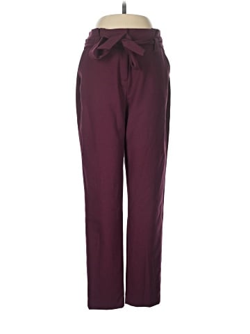 Halogen Casual Pants (view 1)