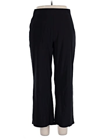 Eddie Bauer Dress Pants (view 1)