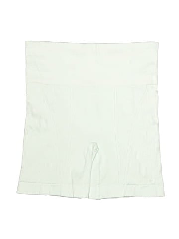 Alala Shorts (view 1)