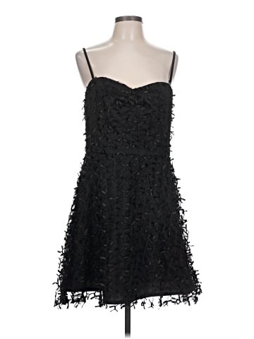 Betsey Johnson Cocktail Dress (view 1)