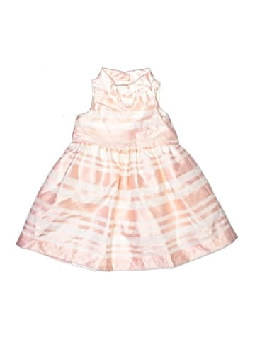 Janie and Jack Dress (view 1)