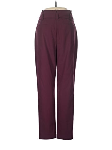Halogen Casual Pants (view 2)