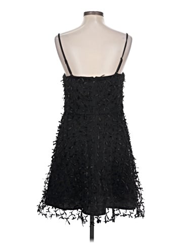 Betsey Johnson Cocktail Dress (view 2)
