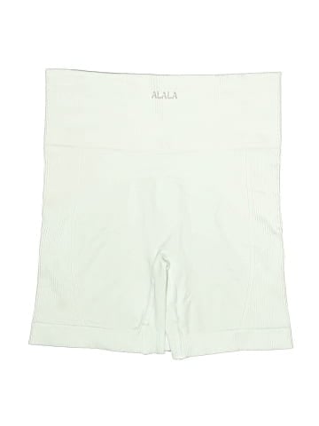Alala Shorts (view 2)