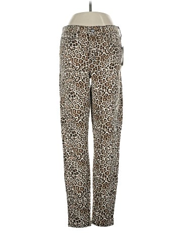 William Rast Casual Pants (view 1)