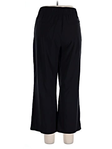 Eddie Bauer Dress Pants (view 2)