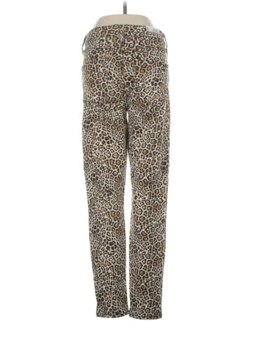 William Rast Casual Pants (view 2)