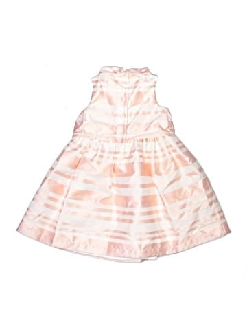 Janie and Jack Dress (view 2)