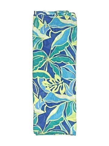 Old Navy Scarf (view 2)