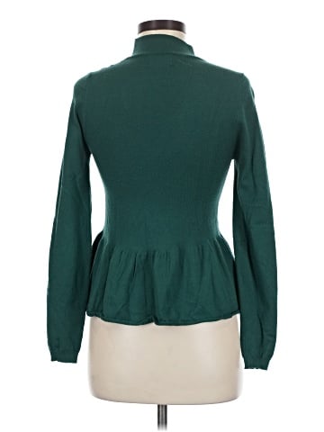 Jun & Ivy Long Sleeve Top (view 2)