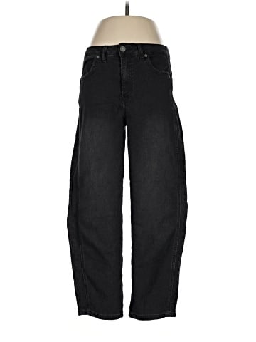 Vigoss Jeans (view 1)