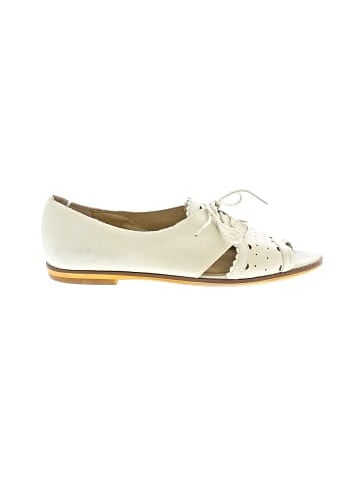 Latigo Sandals (view 1)