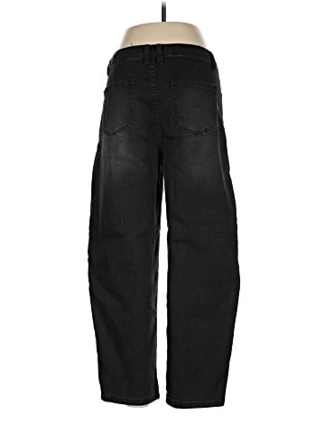 Vigoss Jeans (view 2)