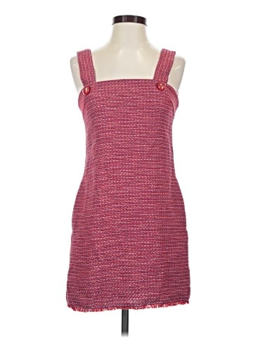 Pinko Casual Dress (view 1)