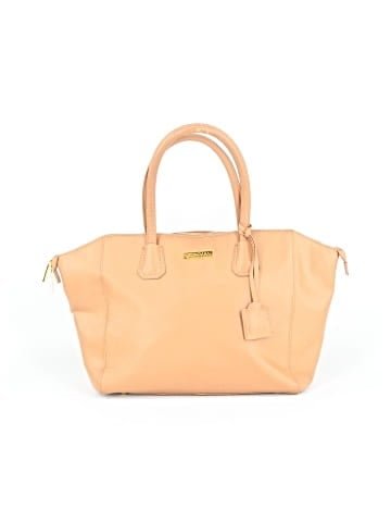 Joy & Iman Tote (view 1)