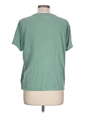 Old Navy Short Sleeve T-Shirt (view 2)