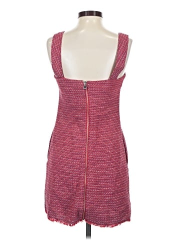 Pinko Casual Dress (view 2)