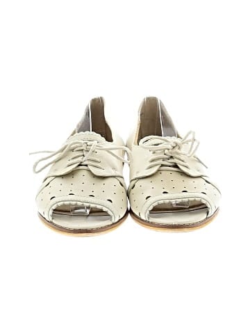 Latigo Sandals (view 2)