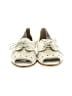 Latigo Ivory Sandals Size 8 1/2 - photo 2