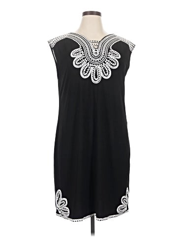 Alfani Casual Dress (view 1)