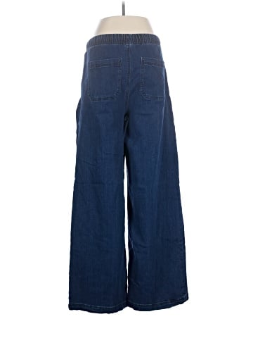 Style&Co Jeans (view 2)