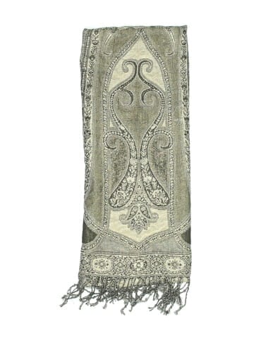 Collection Eighteen Scarf (view 2)