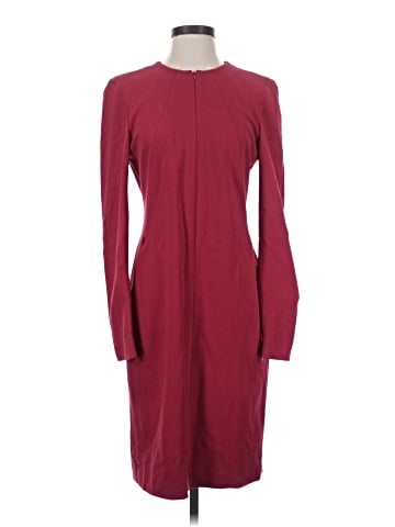 Worth New York Casual Dress (view 1)