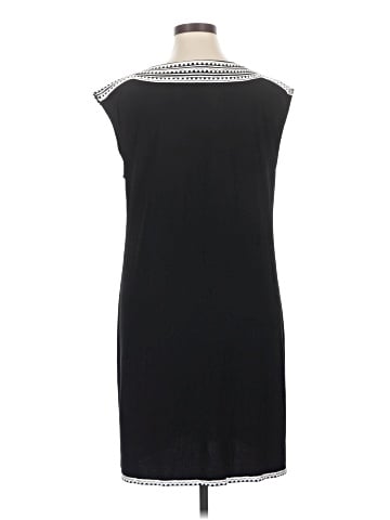 Alfani Casual Dress (view 2)