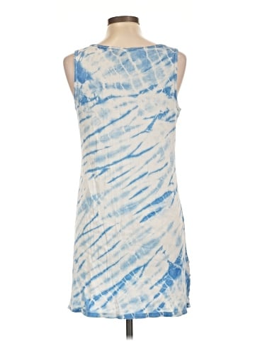 Jag Casual Dress (view 2)