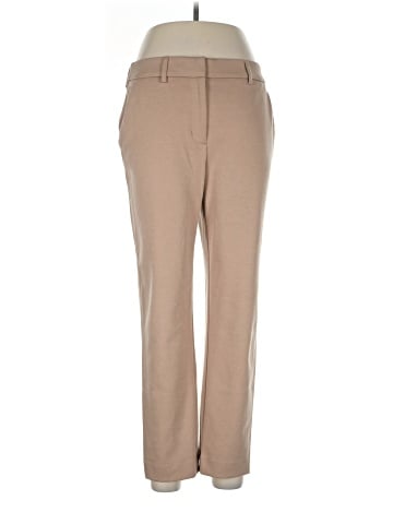 Simply Vera Vera Wang Dress Pants (view 1)
