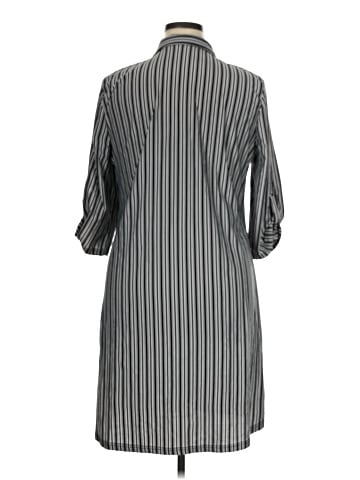 Mlle Gabrielle Casual Dress (view 2)
