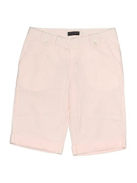 Old College Inn Shorts (view 1)