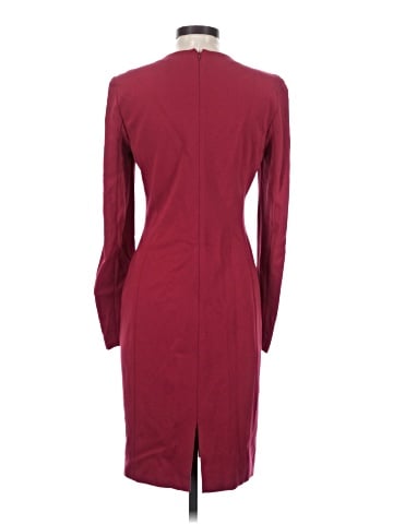 Worth New York Casual Dress (view 2)