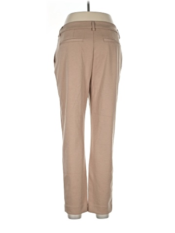 Simply Vera Vera Wang Dress Pants (view 2)