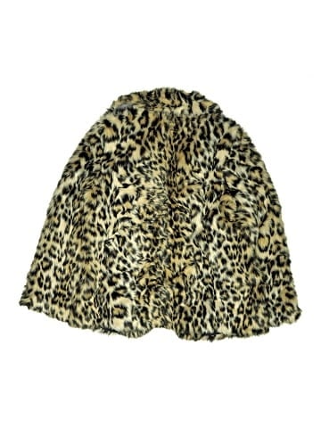 Crewcuts Coat (view 2)