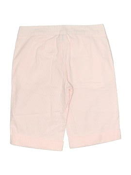 Old College Inn Shorts (view 2)