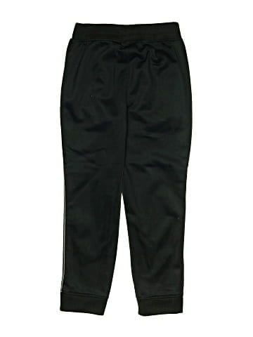Under Armour Track Pants (view 2)