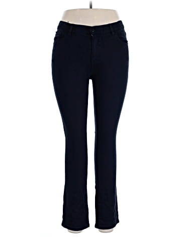 DL1961 Jeans (view 1)