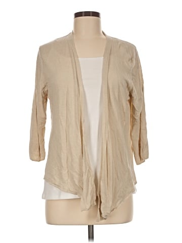 Tommy Bahama Cardigan (view 1)
