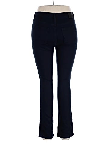DL1961 Jeans (view 2)
