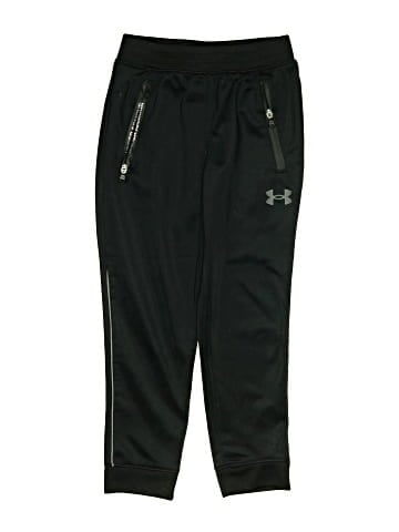 Under Armour Track Pants (view 1)