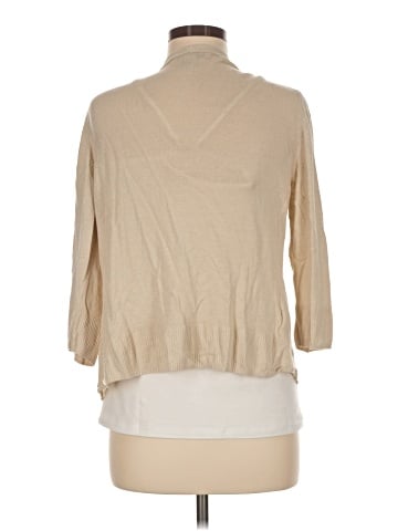 Tommy Bahama Cardigan (view 2)