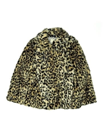 Crewcuts Coat (view 1)