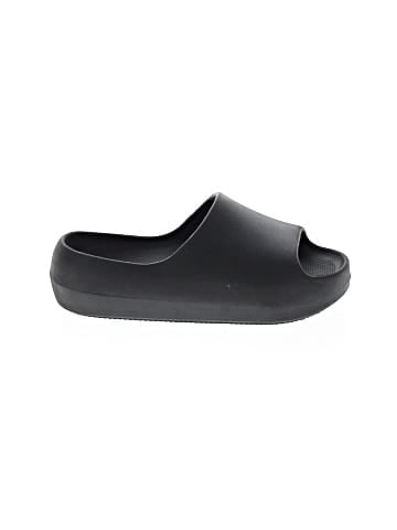 No Boundaries Sandals (view 1)