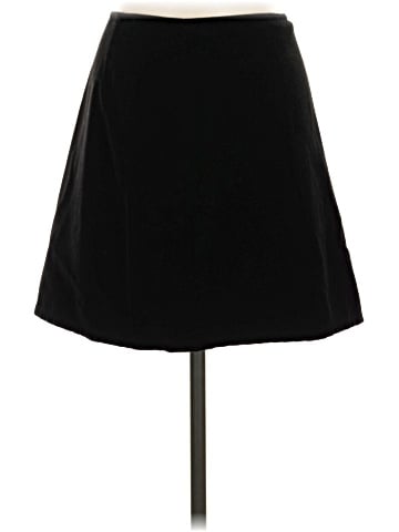 J.Crew Formal Skirt (view 1)