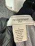 No Comment Plaid Black Dress Pants Size L - photo 7