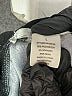 No Comment Plaid Black Dress Pants Size L - photo 8