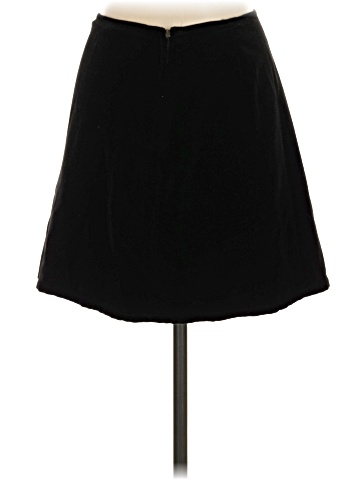 J.Crew Formal Skirt (view 2)