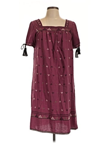 World Market Casual Dress (view 1)